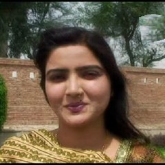 MAIDA KOKA SINGER MUHAMMAD BASIT NAEEMI 2015