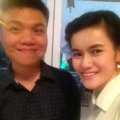 อยากเจอ - Blue Shade (Cover)