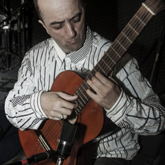 Менует -Фернандо Сор