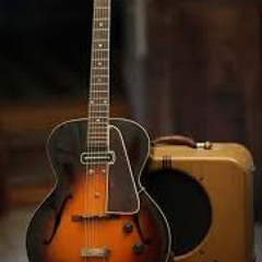 smooth blues/jazz * °¤°*
