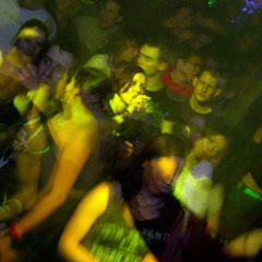 Classic UK Hard and Acid Trance!