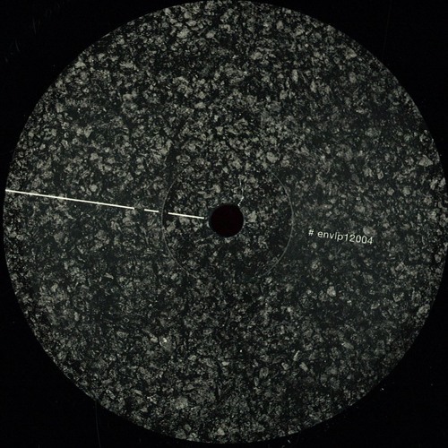 Raffaele Attanasio - Roads
