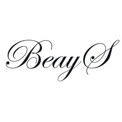 BeayS - Ты мой наркотик