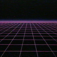 Videoscape