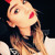 Artwork for Little Mix - Towers Perrie's part cover