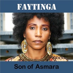 Wedi Asmara (Son Of Asmara)