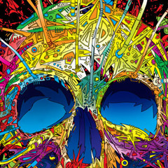 LSD