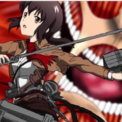 【Fubuki】 「KanColle ED」x「Guren No Yumiya」Collab