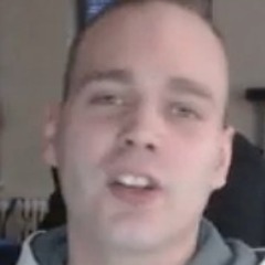 JBB Mammut Mix ohne Diverse