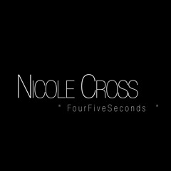 FourFiveSeconds