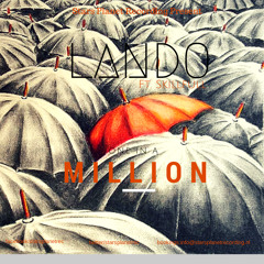 Lando-One In A Million