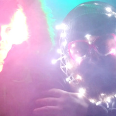 Human Best Friend + Syritaki