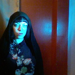 I Promise You, I Will Forget