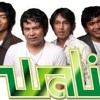 Download Wali - Ada Gajah Dibalik Batu Wali - Ada Gajah Dibalik Batu