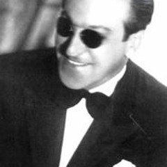 Carlos Di Sarli