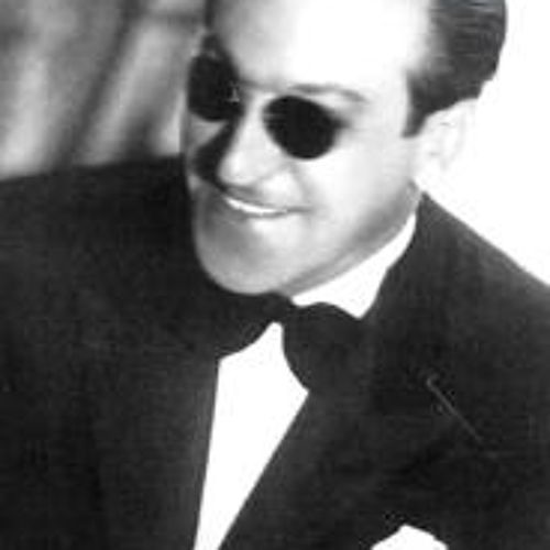 Carlos Di Sarli