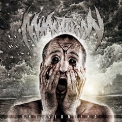 My Autumn - Desire Instrumental