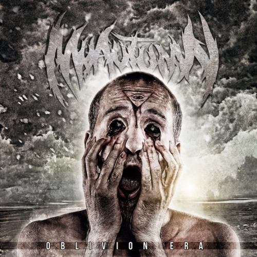 My Autumn - Desire Instrumental