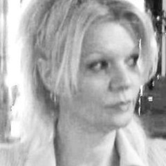 Jadranka & 051 - All You Need To Do