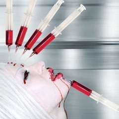 #FUNERALCULT #FREEBIES