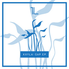 Koyla - Sap