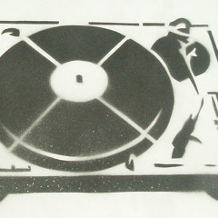 the mix