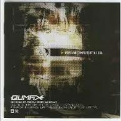 Poko Punk - Poko Pa 2002