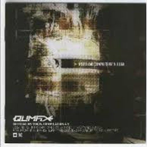 Newest hard trance