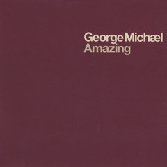 Amazing (Dembala Disco Bass Edit) - George Michael
