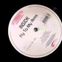Inside - Fly To My Arms 2002