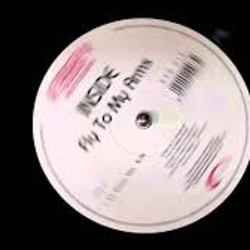 Inside - Fly To My Arms 2002