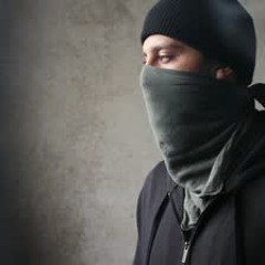 Same Night 2 [instrumental] Remixed