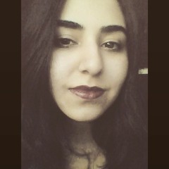 Püren İlkem - Şad Olup Gülmedim (Neşet Ertaş)