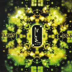 VA - Flight 604 (Compiled by Zion 604)