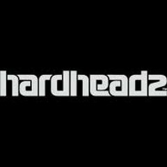 Hardheadz - Wreck This Place 2002