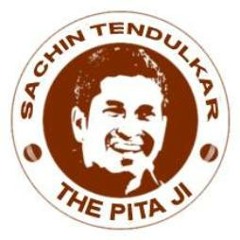 Dhanush's Sachin Anthem