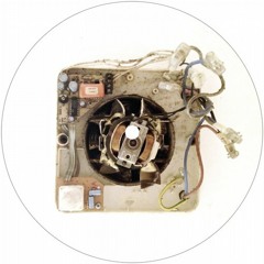 Rubini - Zeus (Original Mix)