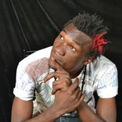 Hindu by Metanik Labongo Official HQ Audio Elite MusicTV