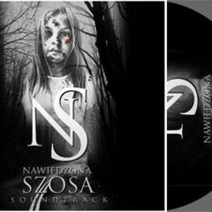 01 Main Theme (Nawiedzona Szosa OST)