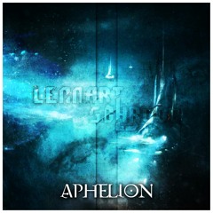 Lennart Schroot - Aphelion (Original Mix)