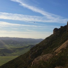 Cali Life Style ft A_Luv  Every1 th1nx 1'm Kr@zeee