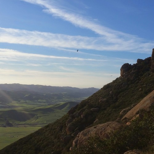 Cali Life Style ft A_Luv  Every1 th1nx 1'm Kr@zeee