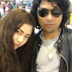 (ฉันคิดฯ) ฐานะอะไร - เสก โลโซ