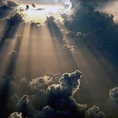 The End Of The Storm (Drone Of The Week 09-2015)