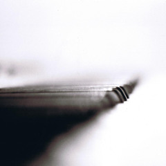 Lifehouse - You and Me (Piano Cover)