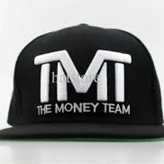 Money Time beat instrumentl