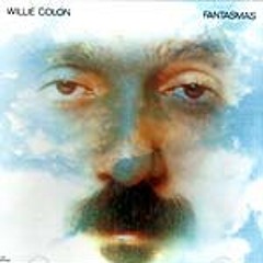 (Salsa Clásica)Willie Colon N° 2 (mix)