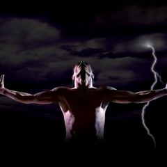 DJ Roger Plays Jacks Bar 27th Feb 2015 Lismore -NSW - Australia