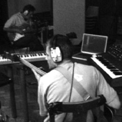 Oddities And Out-takes