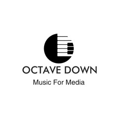 Octave Down - Inside Spacial Madness